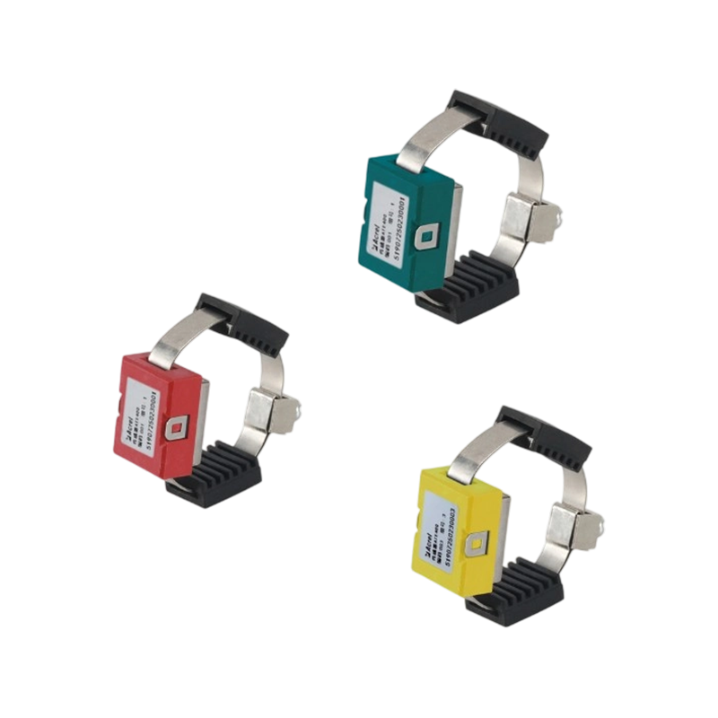 ATE400 合金チップ固定ワイヤレス温度センサー 