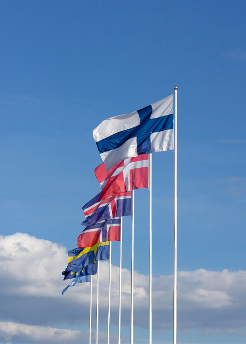 株式会社アクレル